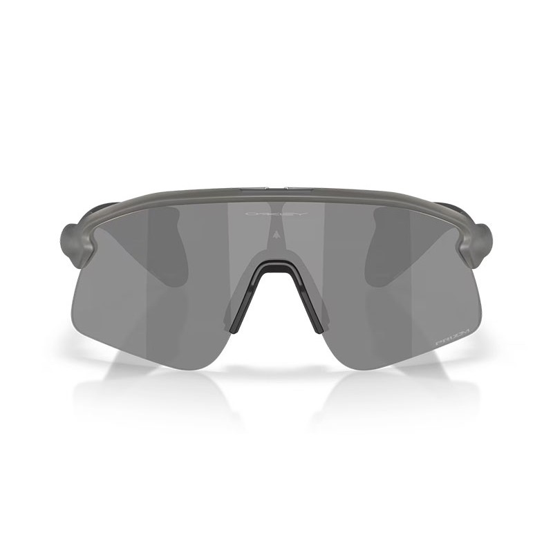 Oakley Stunt devil s OO9518 - 01 Oakley Stunt devil s OO9518 - 01