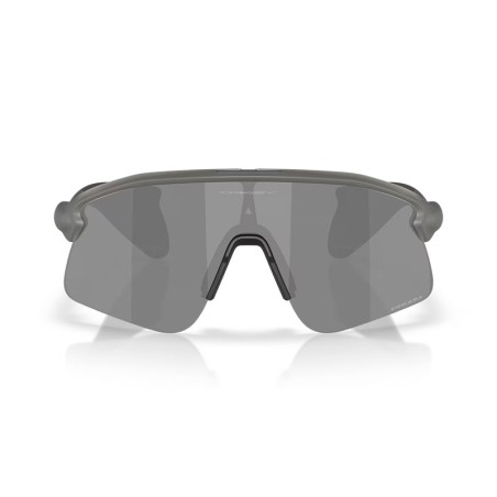 Oakley Stunt devil s OO9518 - 01