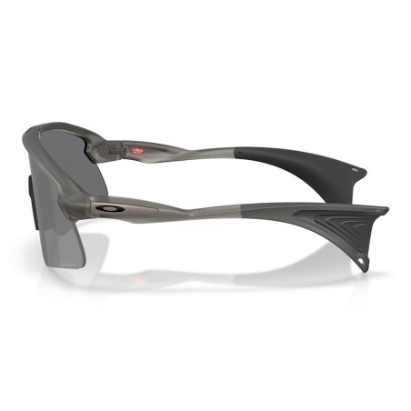 Oakley Stunt devil s OO9518 - 01