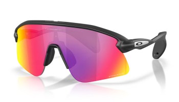 Oakley Stunt devil s OO9518 - 02