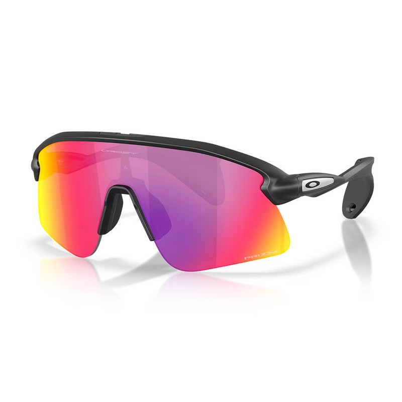 Oakley Stunt devil s OO9518 - 02 Oakley Stunt devil s OO9518 - 02