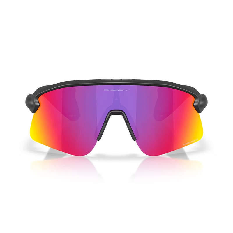 Oakley Stunt devil s OO9518 - 02 Oakley Stunt devil s OO9518 - 02