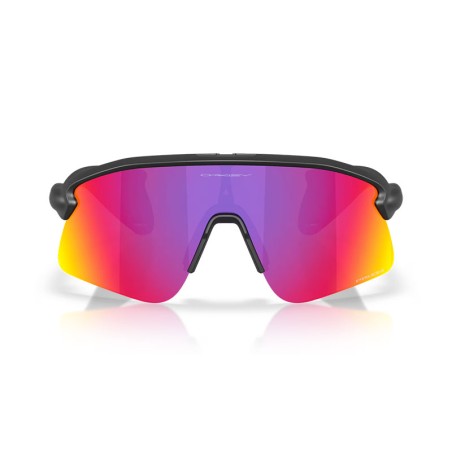 Oakley Stunt devil s OO9518 - 02