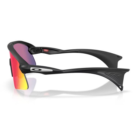 Oakley Stunt devil s OO9518 - 02