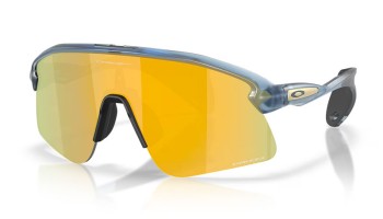 Oakley Stunt devil s OO9518 - 05