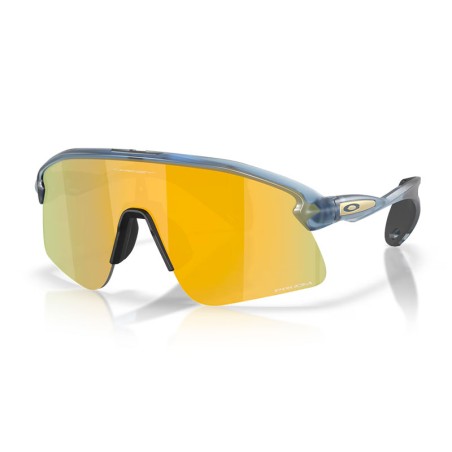 Oakley Stunt devil s OO9518 - 05