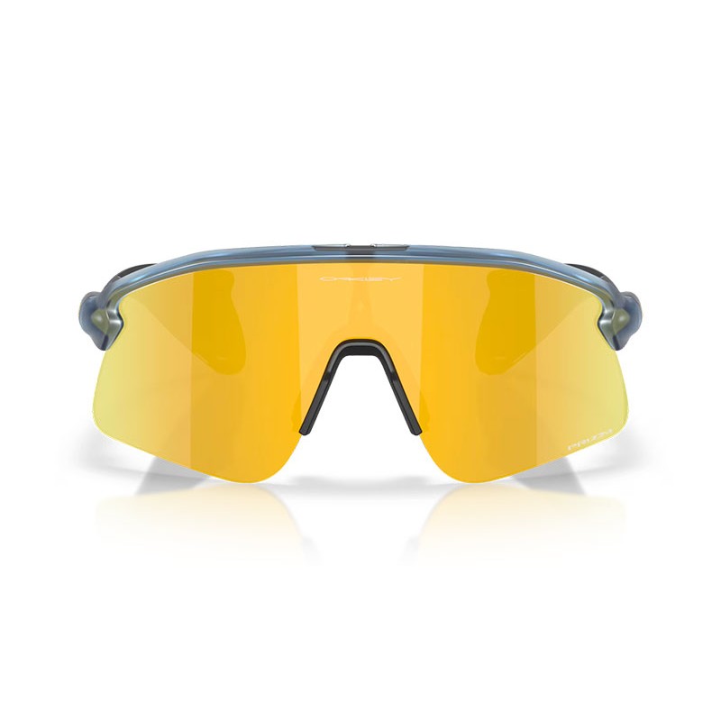 Oakley Stunt devil s OO9518 - 05 Oakley Stunt devil s OO9518 - 05