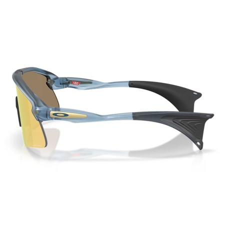 Oakley Stunt devil s OO9518 - 05