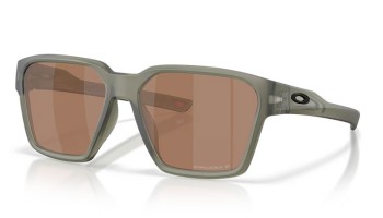 Oakley Briza OO9497 - 05