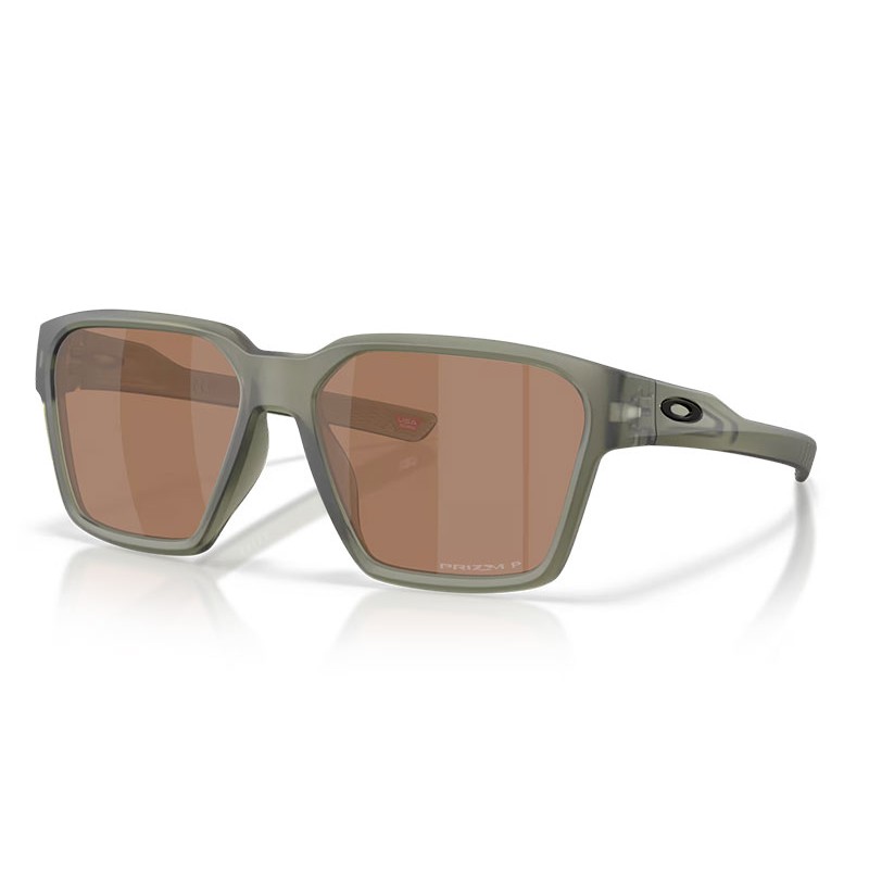 Oakley Briza OO9497 - 05