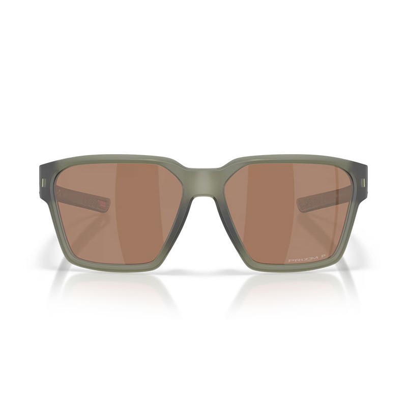 Oakley Briza OO9497 - 05