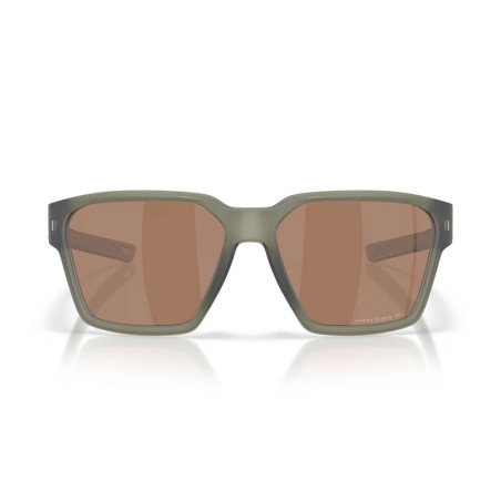 Oakley Briza OO9497 - 05