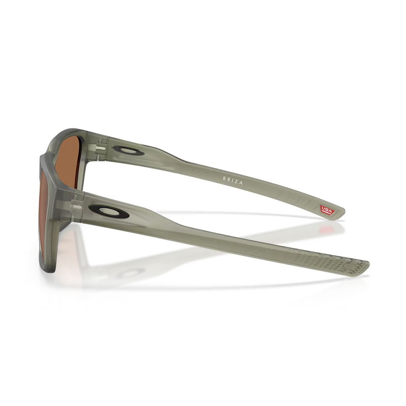 Oakley Briza OO9497 - 05