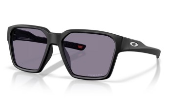 Oakley Briza OO9497 - 01