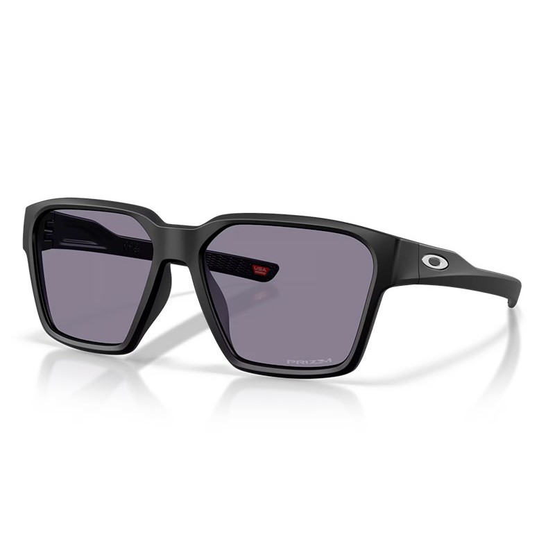 Oakley Briza OO9497 - 01 Oakley Briza OO9497 - 01