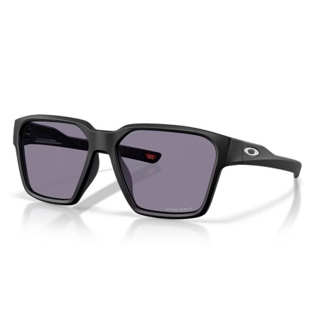 Oakley Briza OO9497 - 01
