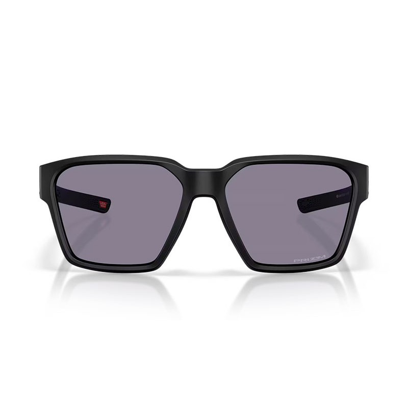 Oakley Briza OO9497 - 01 Oakley Briza OO9497 - 01