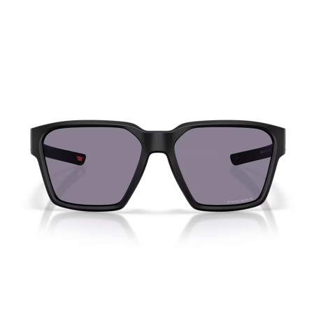 Oakley Briza OO9497 - 01