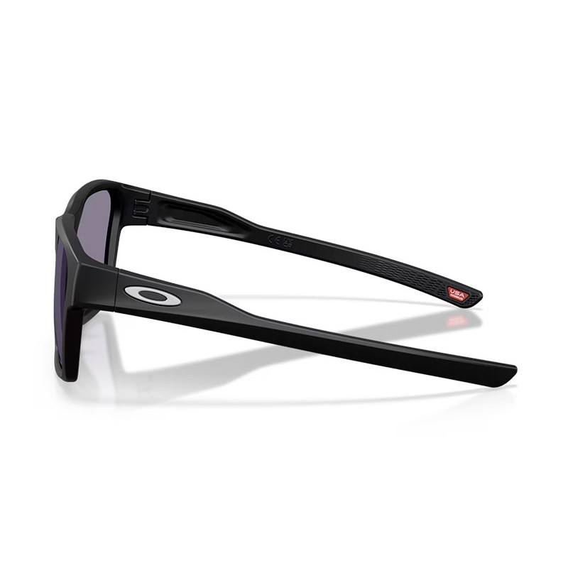 Oakley Briza OO9497 - 01 Oakley Briza OO9497 - 01