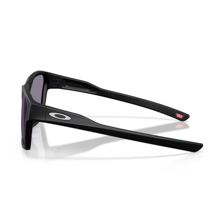 Oakley Briza OO9497 - 01
