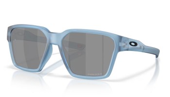 Oakley Briza OO9497 - 08