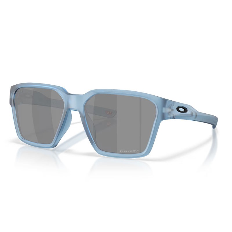 Oakley Briza OO9497 - 08 Oakley Briza OO9497 - 08