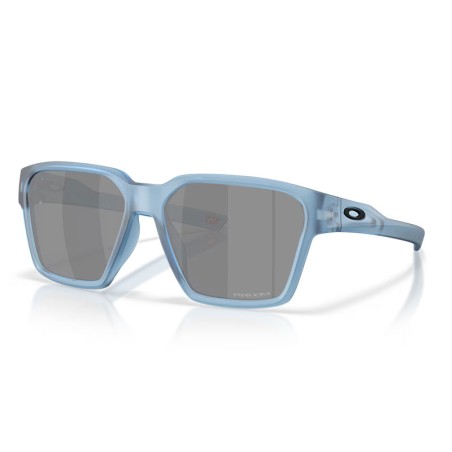 Oakley Briza OO9497 - 08