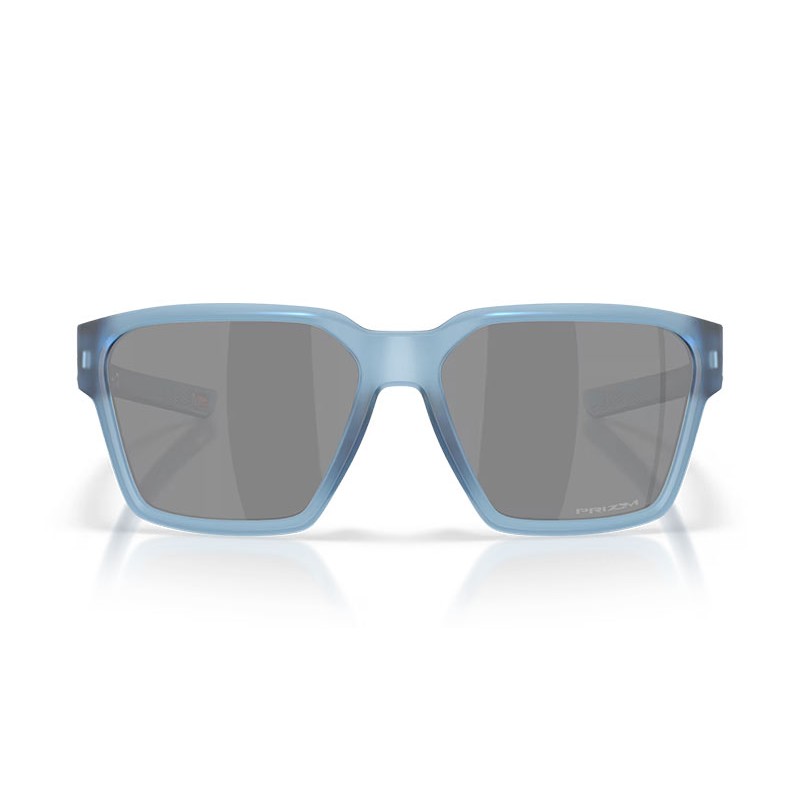 Oakley Briza OO9497 - 08 Oakley Briza OO9497 - 08