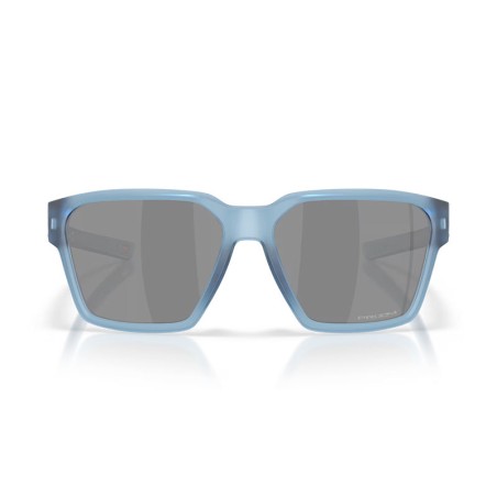 Oakley Briza OO9497 - 08