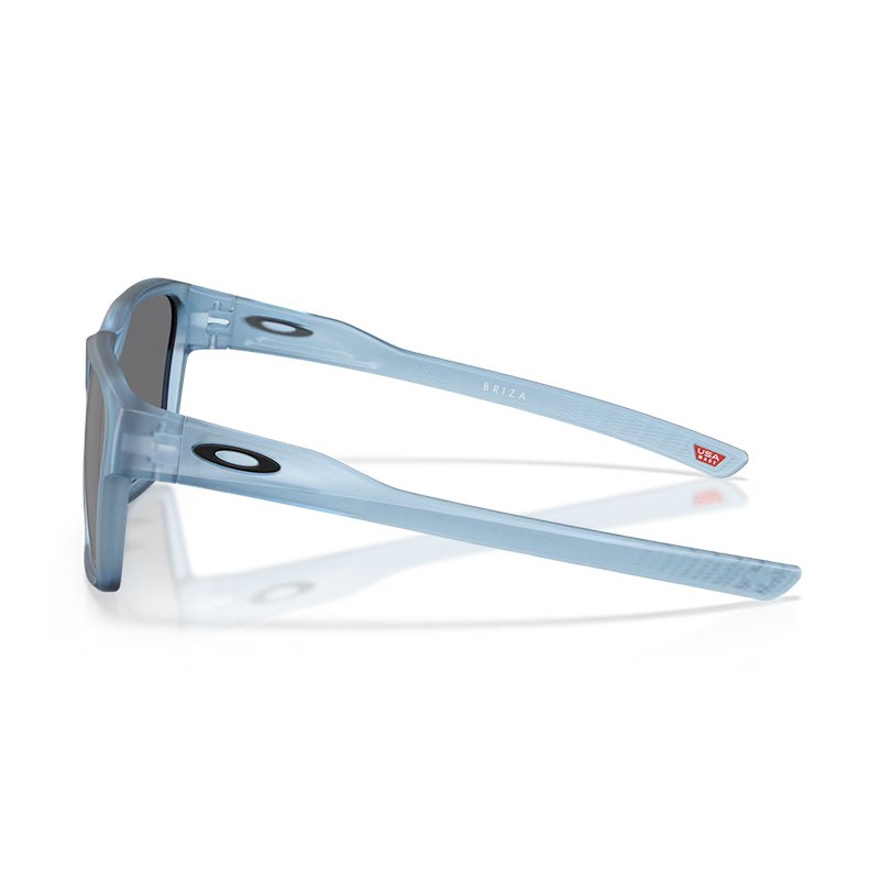 Oakley Briza OO9497 - 08 Oakley Briza OO9497 - 08