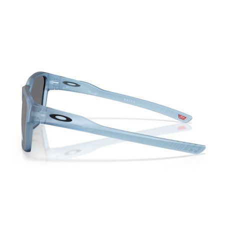 Oakley Briza OO9497 - 08