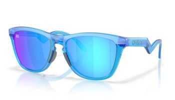 Oakley Frogskins hybrid OO9289 - 09