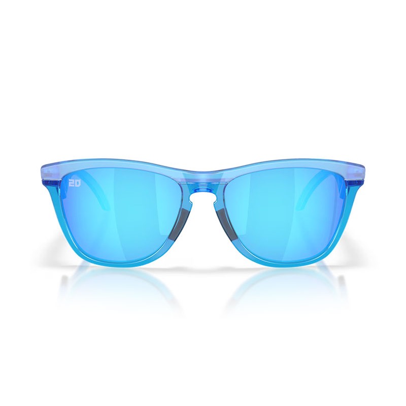 Oakley Frogskins hybrid OO9289 - 09 Oakley Frogskins hybrid OO9289 - 09