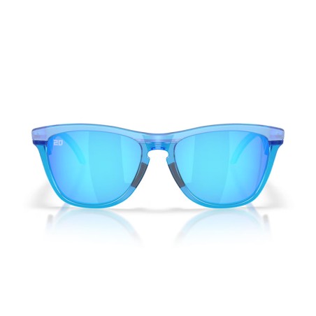 Oakley Frogskins hybrid OO9289 - 09