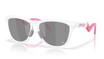 Oakley Frogskins hybrid OO9289 - 10