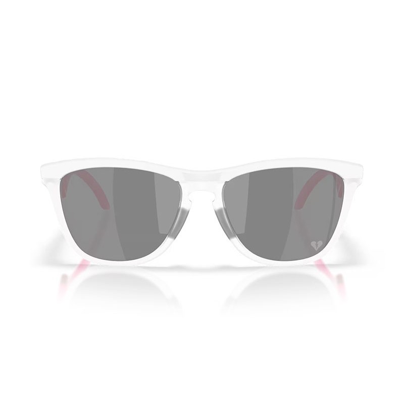 Oakley Frogskins hybrid OO9289 - 10 Oakley Frogskins hybrid OO9289 - 10