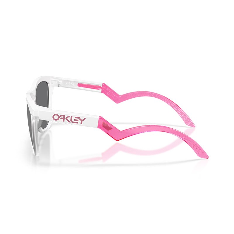 Oakley Frogskins hybrid OO9289 - 10 Oakley Frogskins hybrid OO9289 - 10