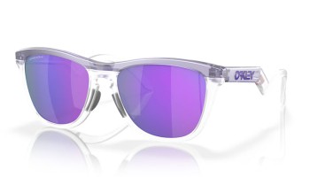 Oakley Frogskins hybrid OO9289 - 01