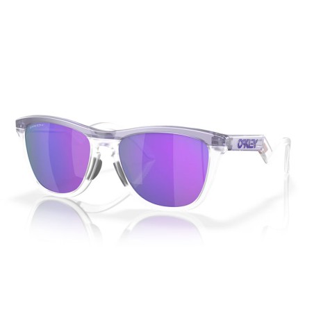Oakley Frogskins hybrid OO9289 - 01