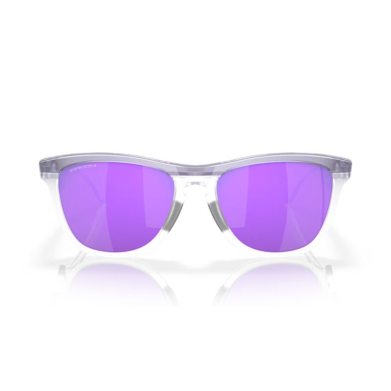 Oakley Frogskins hybrid OO9289 - 01