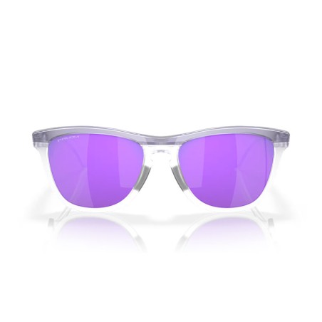 Oakley Frogskins hybrid OO9289 - 01
