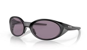 Oakley Eyejacket redux OO9438 - 01