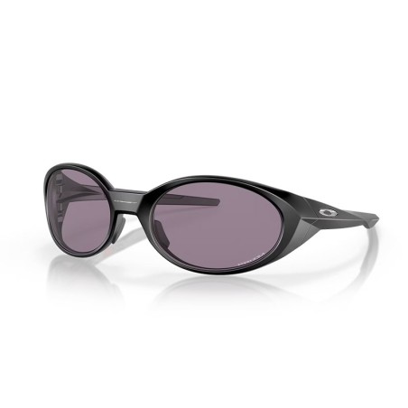 Oakley Eyejacket redux OO9438 - 01