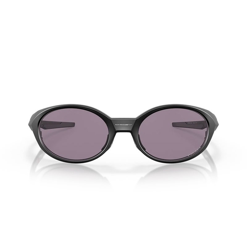 Oakley Eyejacket redux OO9438 - 01 Oakley Eyejacket redux OO9438 - 01