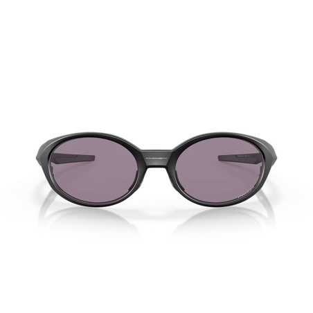 Oakley Eyejacket redux OO9438 - 01