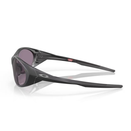 Oakley Eyejacket redux OO9438 - 01