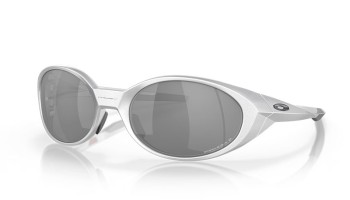 Oakley Eyejacket redux OO9438 - 05