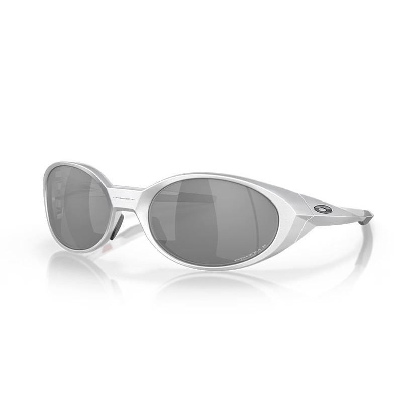 Oakley Eyejacket redux OO9438 - 05