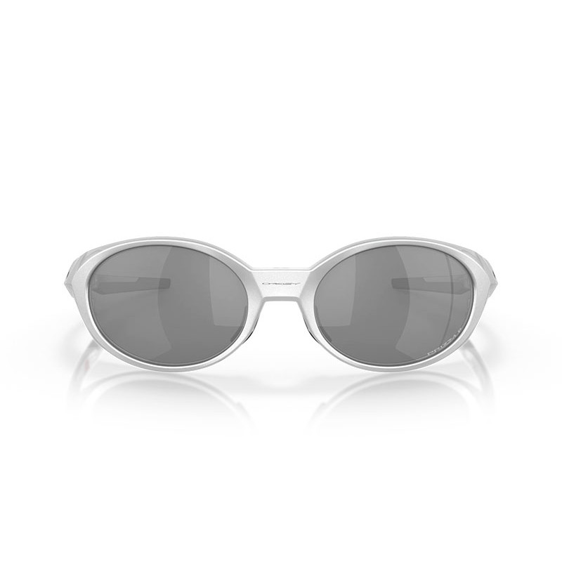 Oakley Eyejacket redux OO9438 - 05