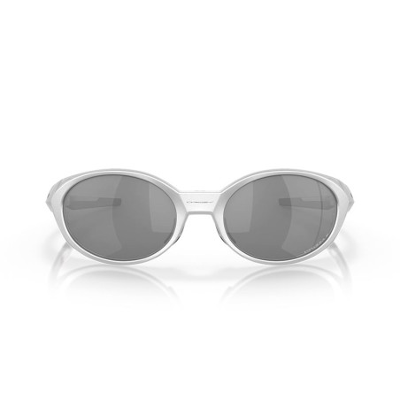 Oakley Eyejacket redux OO9438 - 05
